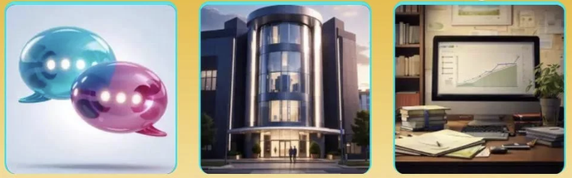 The Way Daily Combo 3 June 2025